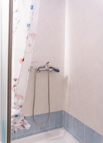 Apartamento ????????? ??????? ????? ??????? ???? ???????