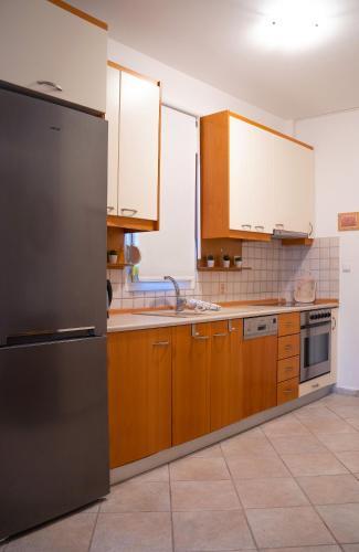 Apartamento ????????? ??????? ????? ??????? ???? ???????