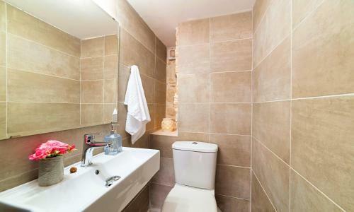 Villa Barozziana Private Pool & Jacuzzi