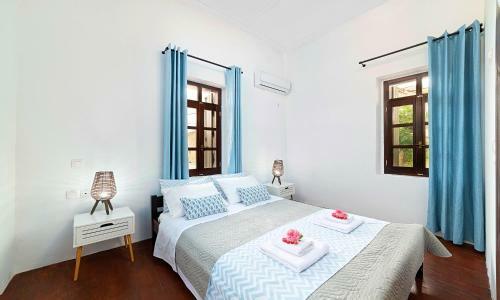 Villa Barozziana Private Pool & Jacuzzi