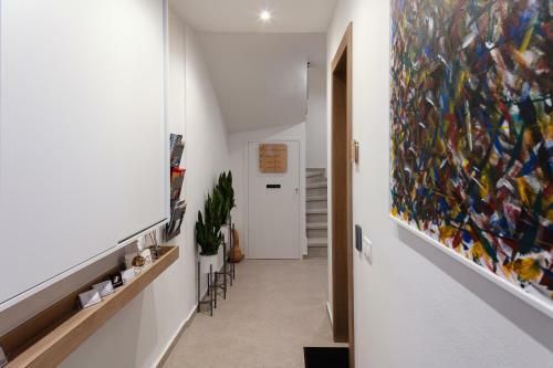 7 City Luxury Apartments
