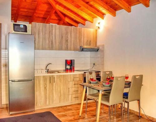 Apartamento Araucaria House