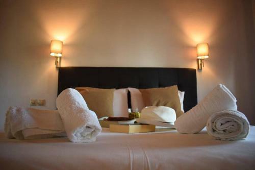 Apartamento Araucaria House