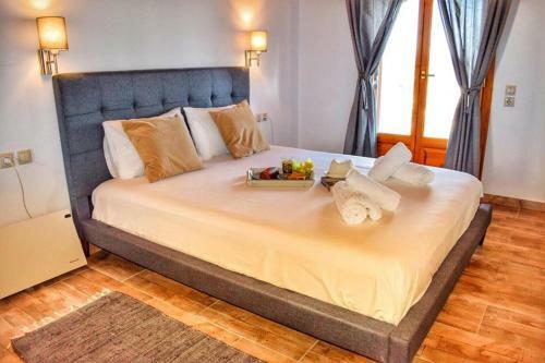 Apartamento Araucaria House