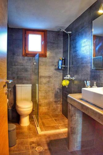 Apartamento Araucaria House