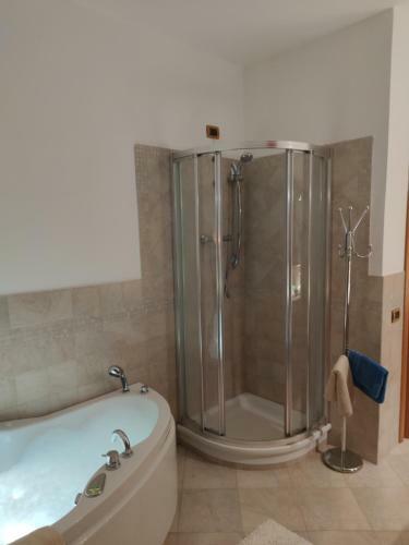 Bed & Breakfast Residenza Angioina