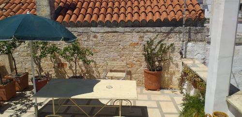 Casa Mirella