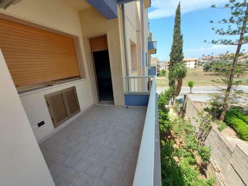 Apartamento Vincenti's House Comiso