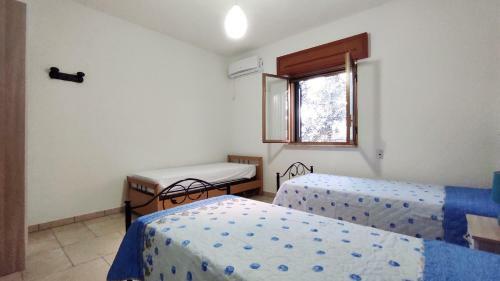 Villa Dorena - Con Vista Mare E Giardino Privato