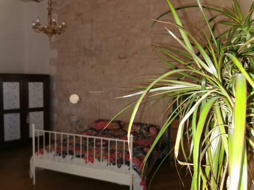 Bed & Breakfast Il Torrione