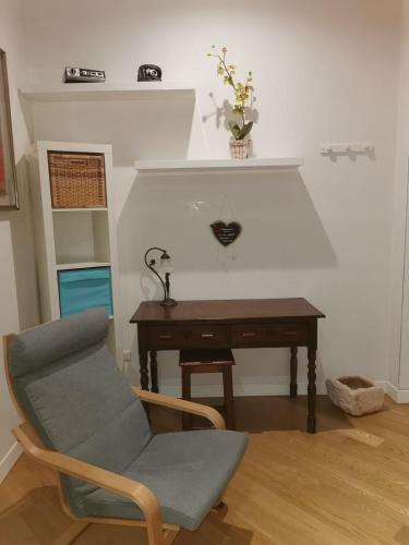 Bed & Breakfast Il Torrione