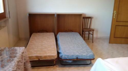 Agroturismo Fattoria Zitumasse