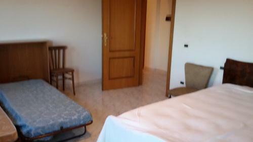 Agroturismo Fattoria Zitumasse
