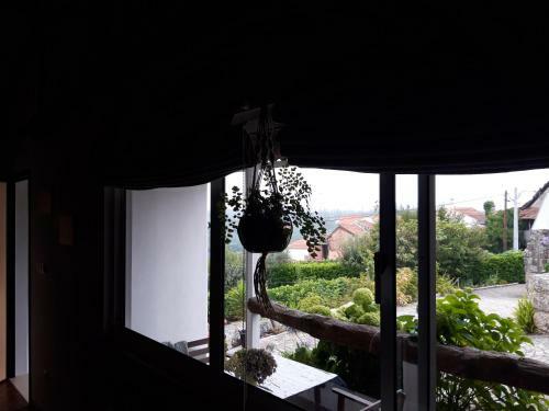 Casa Das 4 Marias