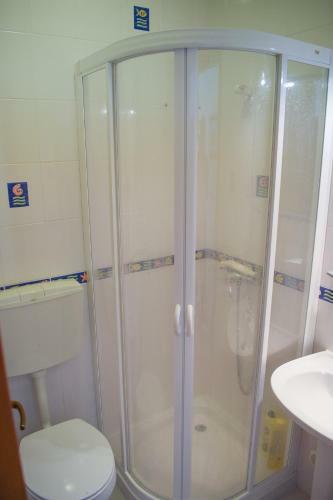 Apartamento Peniche Deluxe House