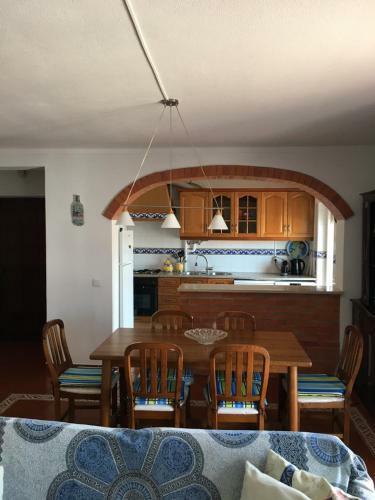 Apartamento Stay Porto C�vo