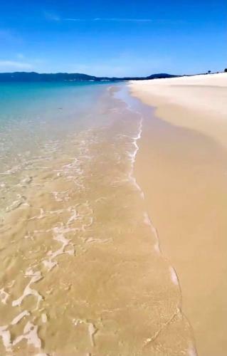 Vill'amar Tr�ia