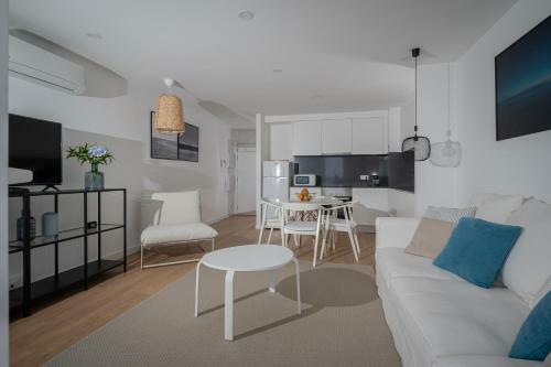 Apartamento The Wish S�o Roque