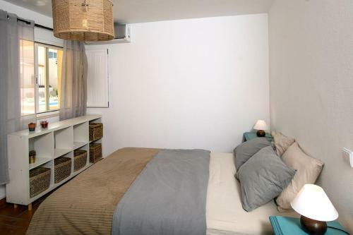Apartamento 205 Casa Cactus