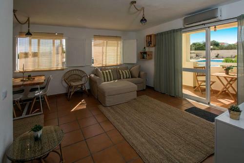 Apartamento 205 Casa Cactus