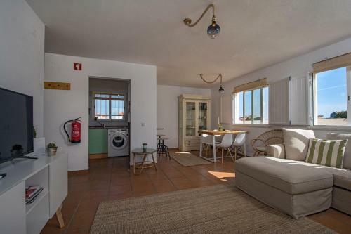 Apartamento 205 Casa Cactus