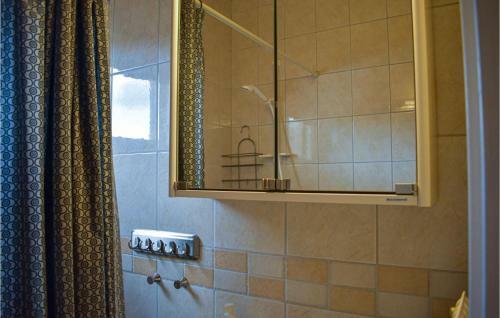 Stunning Home In Tving With 2 Bedrooms