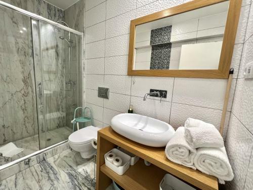 Apartamento Nutmeg - Sea View - By Hd Properties