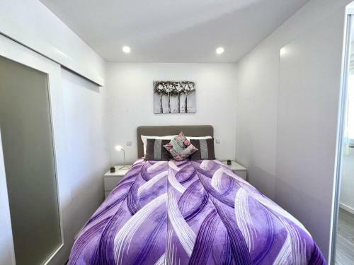 Apartamento Nutmeg - Sea View - By Hd Properties