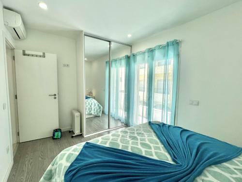 Apartamento Nutmeg - Sea View - By Hd Properties