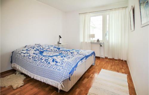 Beautiful Home In Viken With 1 Bedrooms