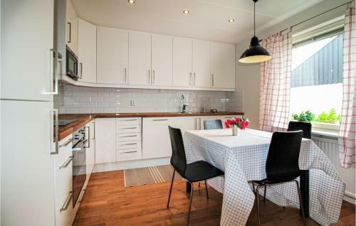 Beautiful Home In Viken With 1 Bedrooms