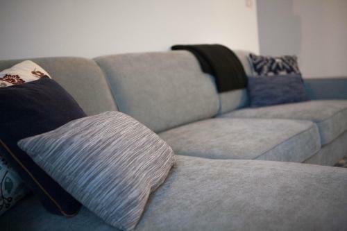 Oliveirinhas Apartment By Jc