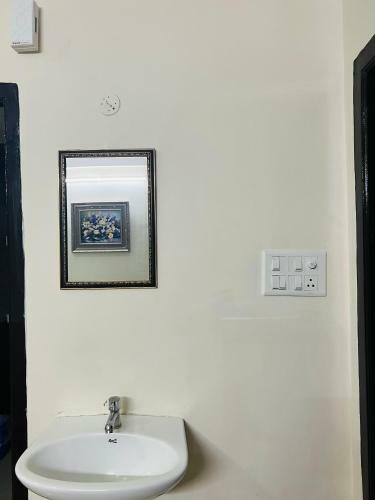 Apartamento Jai Ganesh Lakshmi Homes