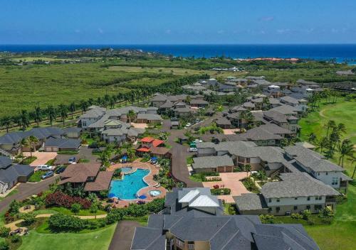 Apartamento Pili Mai Condominiums By Hi
