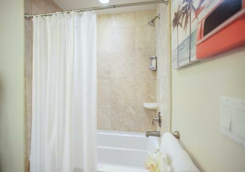 Apartamento Pili Mai Condominiums By Hi
