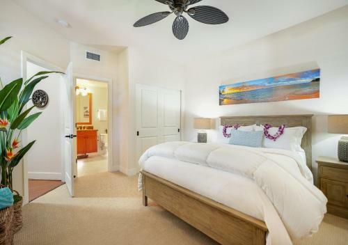Apartamento Pili Mai Condominiums By Hi