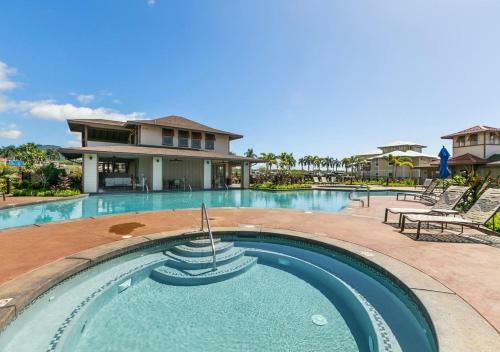 Apartamento Pili Mai Condominiums By Hi
