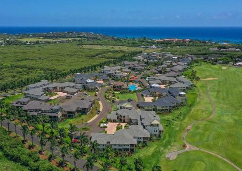 Apartamento Pili Mai Condominiums By Hi