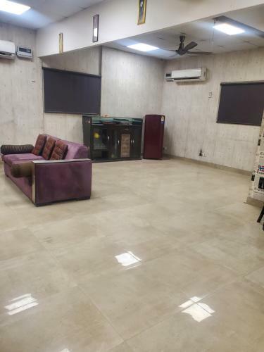 Villa Farm Stay