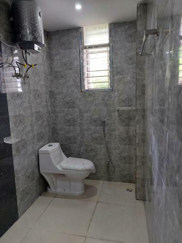 Apartamento Casa Rianna
