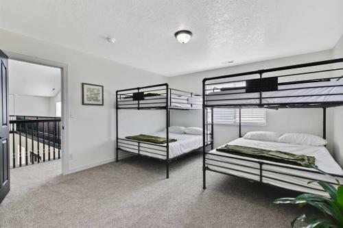 Treasure Valley?s Shared Home With 2 Bedrooms & 1 Bathroom
