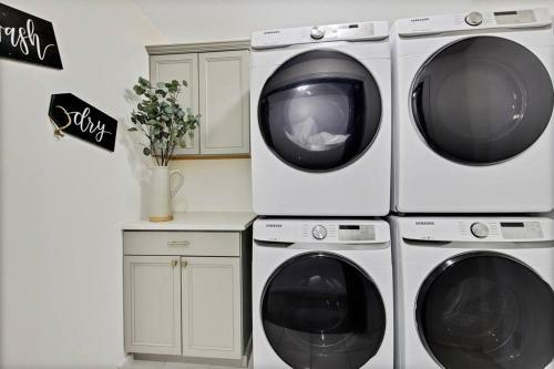 Treasure Valley?s Shared Home With 1 Bedroom & 1 Bathroom