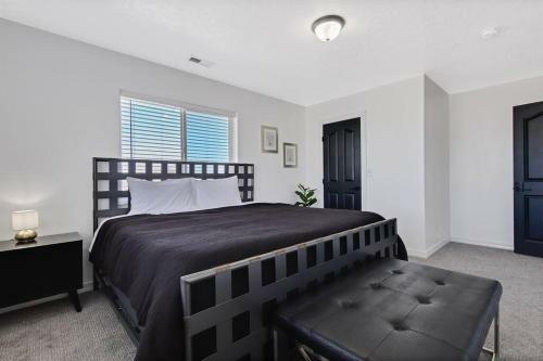Treasure Valley?s Shared Home With 1 Bedroom & 1 Bathroom