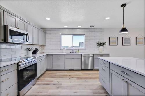 Treasure Valley?s Shared Home With 1 Bedroom & 1 Bathroom