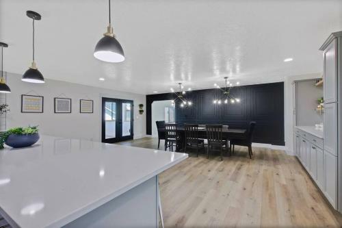 Treasure Valley?s Shared Home With 1 Bedroom & 1 Bathroom