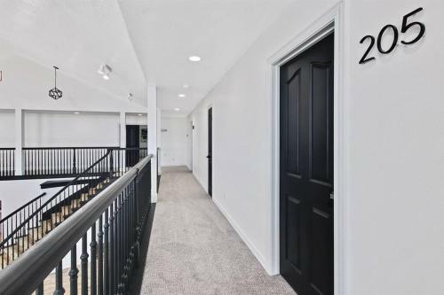 Treasure Valley?s Shared Home With 1 Bedroom & 1 Bathroom