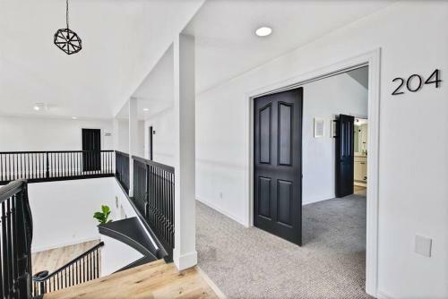 Treasure Valley?s Shared Home With Stunning Luxury Suite