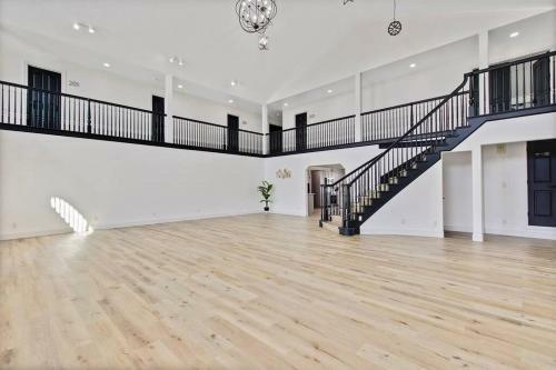 Treasure Valley?s Shared Home With Stunning Luxury Suite