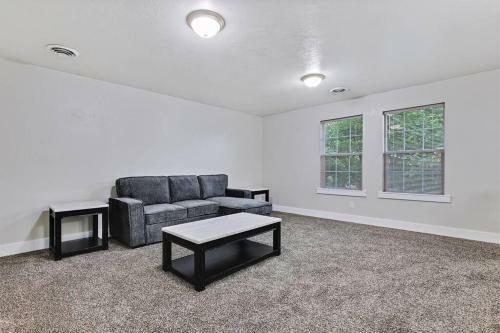 Newly Remodeled Private Home In Boise - Meridian