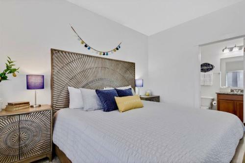 Charming Centrally Located Boise Meridian Townhome
